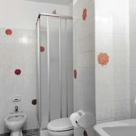 Camino Hotel 2*